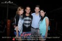 046Lido_Pepys_Beach_Party_LovePhoto06072013