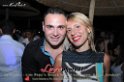 047Lido_Pepys_Beach_Party_LovePhoto06072013