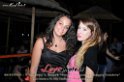 048Lido_Pepys_Beach_Party_LovePhoto06072013