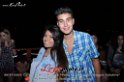 049Lido_Pepys_Beach_Party_LovePhoto06072013
