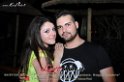 050Lido_Pepys_Beach_Party_LovePhoto06072013