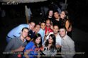 053Lido_Pepys_Beach_Party_LovePhoto06072013