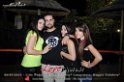 054Lido_Pepys_Beach_Party_LovePhoto06072013