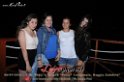 056Lido_Pepys_Beach_Party_LovePhoto06072013