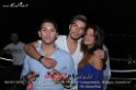 057Lido_Pepys_Beach_Party_LovePhoto06072013
