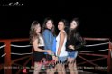 058Lido_Pepys_Beach_Party_LovePhoto06072013