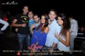 059Lido_Pepys_Beach_Party_LovePhoto06072013