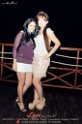 060Lido_Pepys_Beach_Party_LovePhoto06072013