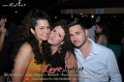 061Lido_Pepys_Beach_Party_LovePhoto06072013