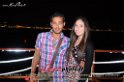 062Lido_Pepys_Beach_Party_LovePhoto06072013
