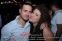 063Lido_Pepys_Beach_Party_LovePhoto06072013