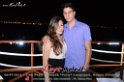 064Lido_Pepys_Beach_Party_LovePhoto06072013