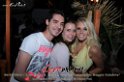 065Lido_Pepys_Beach_Party_LovePhoto06072013