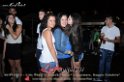 066Lido_Pepys_Beach_Party_LovePhoto06072013