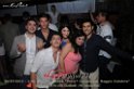 067Lido_Pepys_Beach_Party_LovePhoto06072013