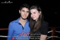 068Lido_Pepys_Beach_Party_LovePhoto06072013