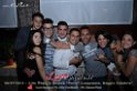 069Lido_Pepys_Beach_Party_LovePhoto06072013