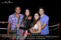 070Lido_Pepys_Beach_Party_LovePhoto06072013