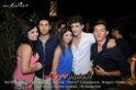 071Lido_Pepys_Beach_Party_LovePhoto06072013