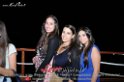 072Lido_Pepys_Beach_Party_LovePhoto06072013
