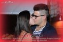 073Lido_Pepys_Beach_Party_LovePhoto06072013