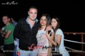 074Lido_Pepys_Beach_Party_LovePhoto06072013