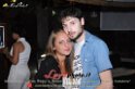 075Lido_Pepys_Beach_Party_LovePhoto06072013