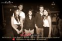 076Lido_Pepys_Beach_Party_LovePhoto06072013