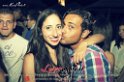 077Lido_Pepys_Beach_Party_LovePhoto06072013
