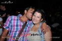 078Lido_Pepys_Beach_Party_LovePhoto06072013