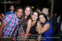 079Lido_Pepys_Beach_Party_LovePhoto06072013