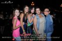 080Lido_Pepys_Beach_Party_LovePhoto06072013