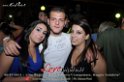 081Lido_Pepys_Beach_Party_LovePhoto06072013