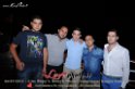 082Lido_Pepys_Beach_Party_LovePhoto06072013