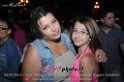 083Lido_Pepys_Beach_Party_LovePhoto06072013