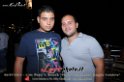 084Lido_Pepys_Beach_Party_LovePhoto06072013
