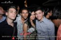 085Lido_Pepys_Beach_Party_LovePhoto06072013