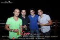 086Lido_Pepys_Beach_Party_LovePhoto06072013