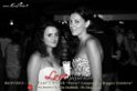 087Lido_Pepys_Beach_Party_LovePhoto06072013