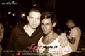 088Lido_Pepys_Beach_Party_LovePhoto06072013