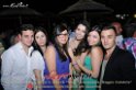 089Lido_Pepys_Beach_Party_LovePhoto06072013