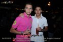 090Lido_Pepys_Beach_Party_LovePhoto06072013