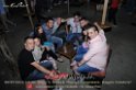 091Lido_Pepys_Beach_Party_LovePhoto06072013