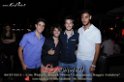 092Lido_Pepys_Beach_Party_LovePhoto06072013