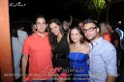 093Lido_Pepys_Beach_Party_LovePhoto06072013