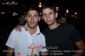 094Lido_Pepys_Beach_Party_LovePhoto06072013