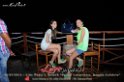 095Lido_Pepys_Beach_Party_LovePhoto06072013