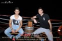 096Lido_Pepys_Beach_Party_LovePhoto06072013