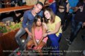 097Lido_Pepys_Beach_Party_LovePhoto06072013