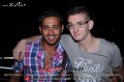 098Lido_Pepys_Beach_Party_LovePhoto06072013